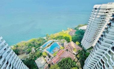 出售 2 卧室 公寓 在 Bang Lamung, Chon Buri