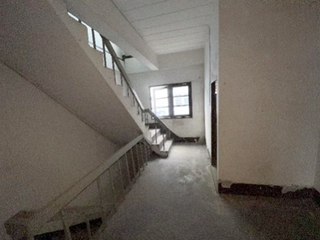 For sale 2 ベッドルーム retail Space in Sattahip, Chonburi