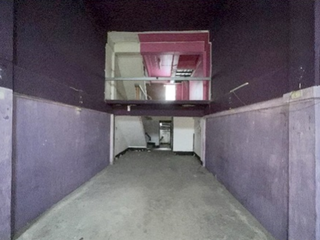 For sale 2 ベッドルーム retail Space in Sattahip, Chonburi
