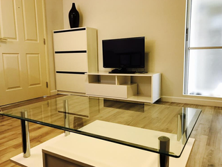 Condo en venta de 20 habitaciones en Prawet, Bangkok