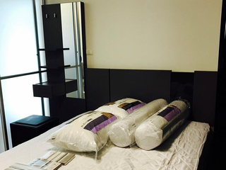 Condo en venta de 20 habitaciones en Prawet, Bangkok