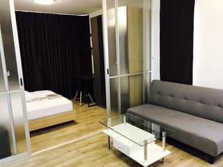 Condo en venta de 20 habitaciones en Prawet, Bangkok