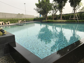 Condo en venta de 20 habitaciones en Prawet, Bangkok