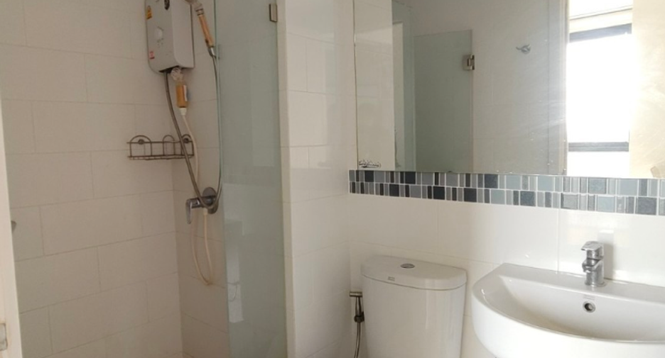 Wohnung zum Kauf mit 1 Zimmer in Suan Luang, Bangkok