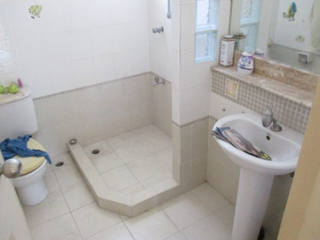 出售 1 卧室 独立屋 在 Bang Phli, Samut Prakan