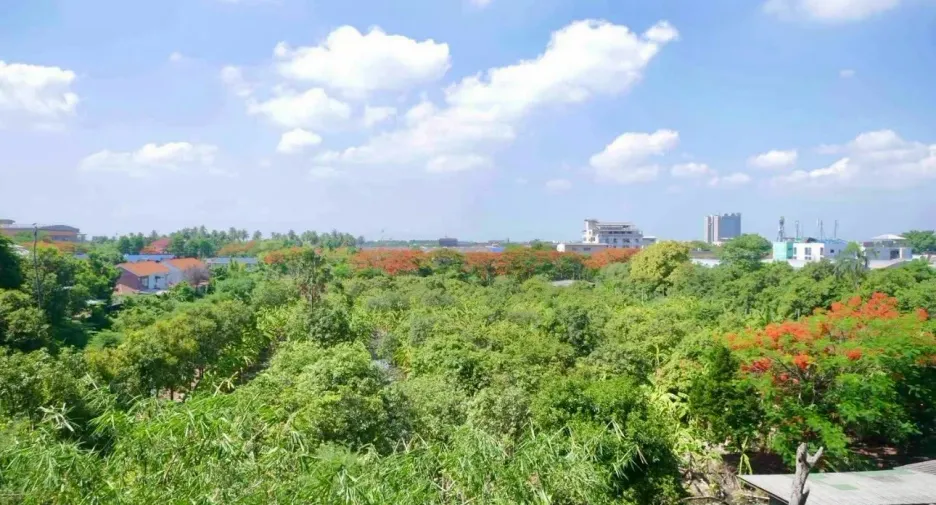 For sale スタジオ condo in Bang Khae, Bangkok