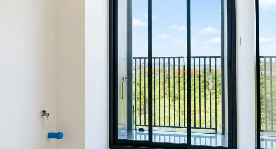 For sale スタジオ condo in Bang Khae, Bangkok