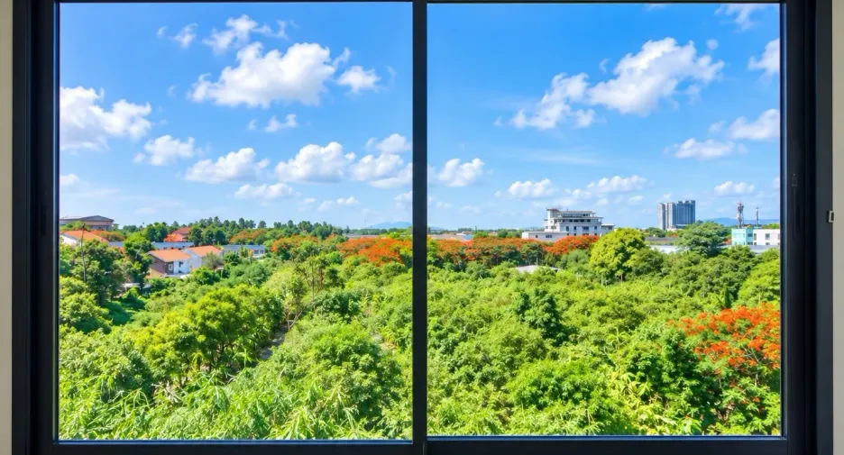 For sale スタジオ condo in Bang Khae, Bangkok