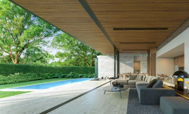 For sale 3 ベッドルーム villa in Mueang Phuket, Phuket