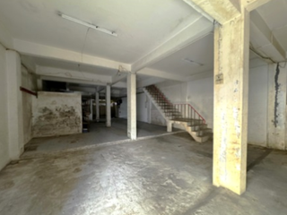 For sale 2 bedrooms retail Space in Pluak Daeng, Rayong