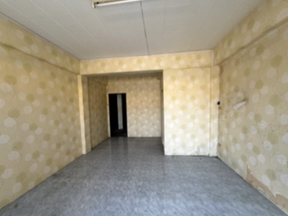 For sale 2 bedrooms retail Space in Pluak Daeng, Rayong