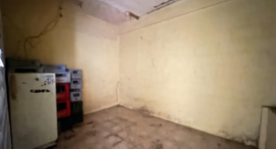 For sale 2 bedrooms retail Space in Pluak Daeng, Rayong