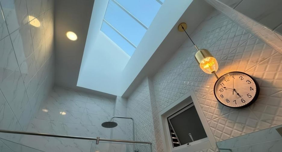 Casa en venta de 3 habitaciones en Huay Yai, Pattaya