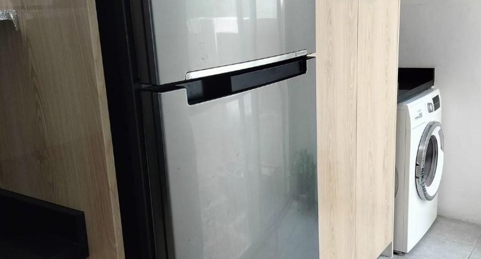 Casa en venta de 3 habitaciones en Huay Yai, Pattaya