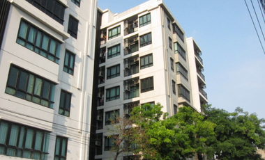 For sale 1 Beds condo in Mueang Samut Prakan, Samut Prakan