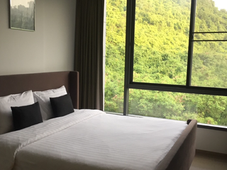 出售 1 卧室 公寓 在 Pak Chong, Nakhon Ratchasima