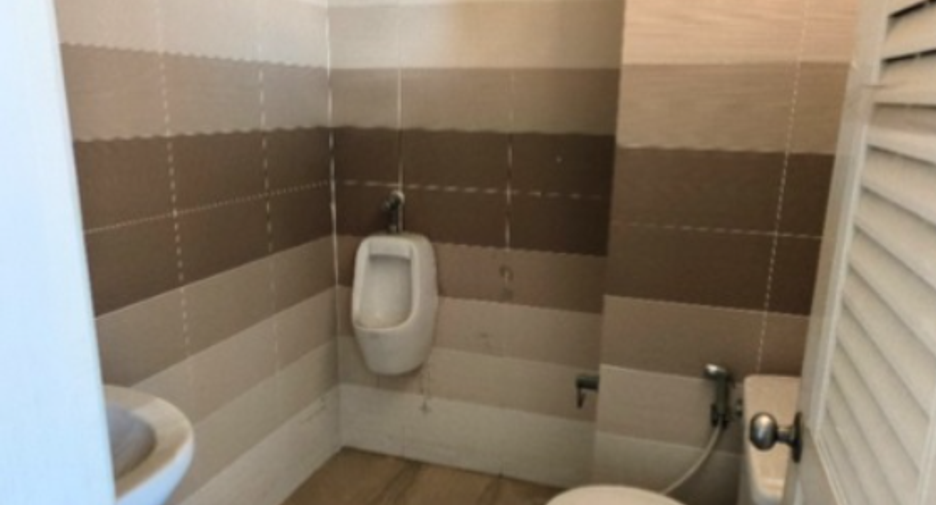 For sale 1 Beds retail Space in Taling Chan, Bangkok
