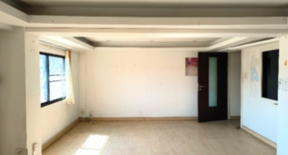 For sale 1 Beds retail Space in Taling Chan, Bangkok