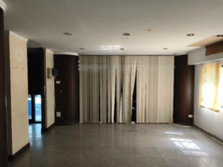 For sale 1 Beds retail Space in Taling Chan, Bangkok