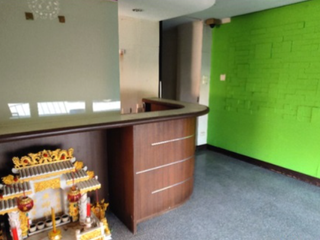 For sale 1 Beds retail Space in Taling Chan, Bangkok