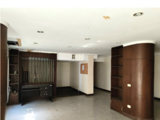 For sale 1 Beds retail Space in Taling Chan, Bangkok
