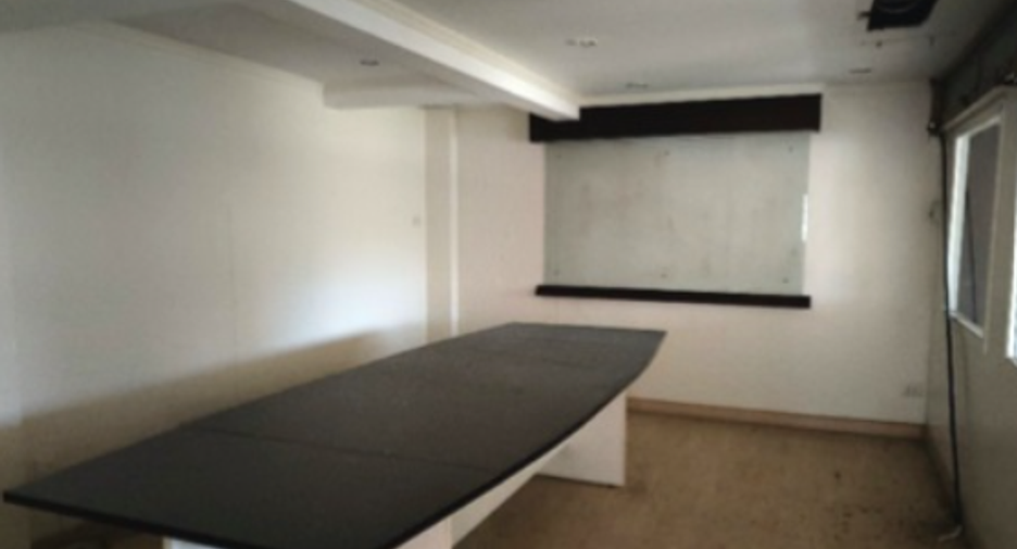 For sale 1 Beds retail Space in Taling Chan, Bangkok