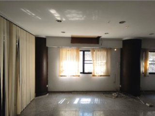 For sale 1 Beds retail Space in Taling Chan, Bangkok