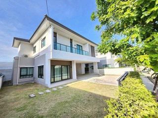 For sale 4 ベッドルーム house in Bang Yai, Nonthaburi