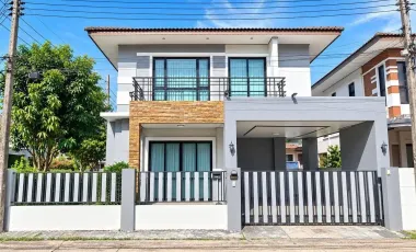 Haus zur Miete mit 3 Zimmer in Kathu, Phuket
