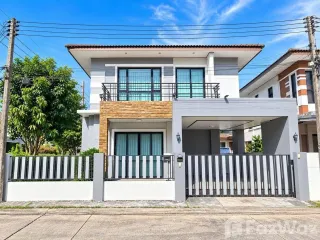 Haus zur Miete mit 3 Zimmer in Kathu, Phuket