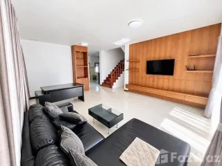 Haus zur Miete mit 3 Zimmer in Kathu, Phuket