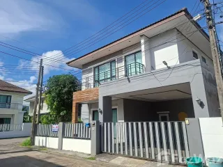 Haus zur Miete mit 3 Zimmer in Kathu, Phuket
