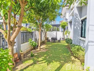 Haus zur Miete mit 3 Zimmer in Kathu, Phuket