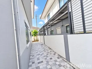 Haus zur Miete mit 3 Zimmer in Kathu, Phuket