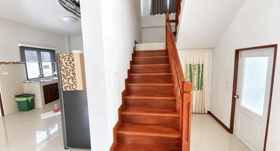 Haus zur Miete mit 3 Zimmer in Kathu, Phuket