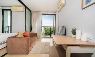 Condo en venta de estudio en Thalang, Phuket