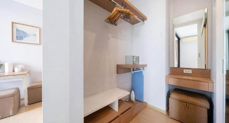 Condo en venta de estudio en Thalang, Phuket