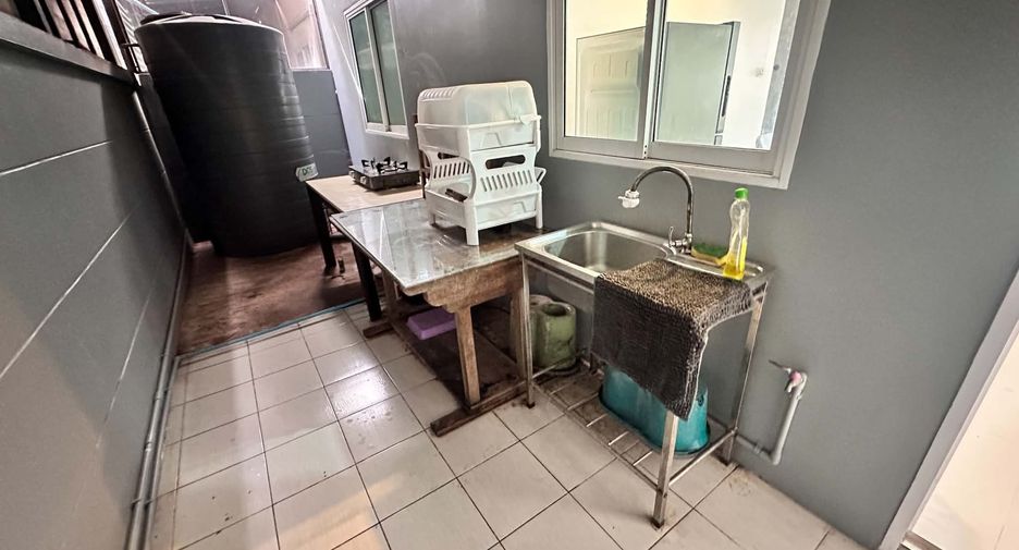 Haus zur Miete mit 4 Zimmer in Thalang, Phuket