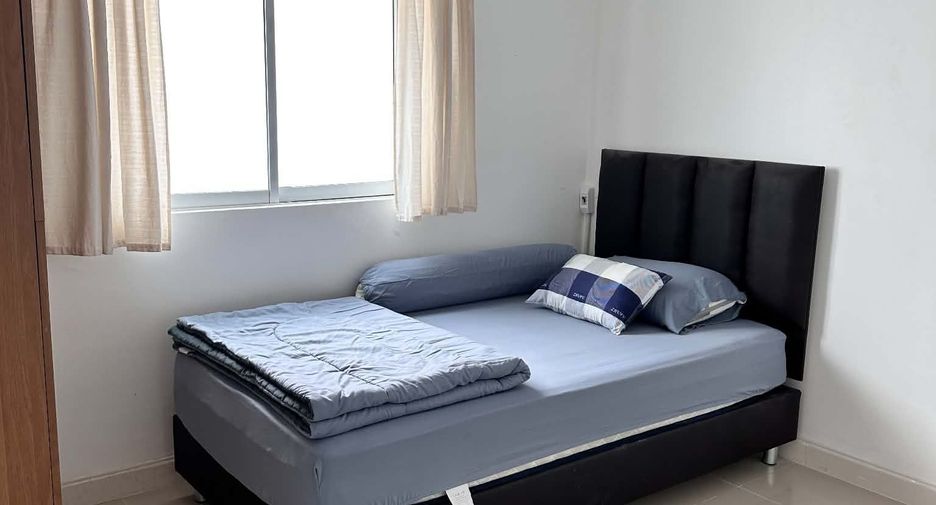 Haus zur Miete mit 4 Zimmer in Thalang, Phuket