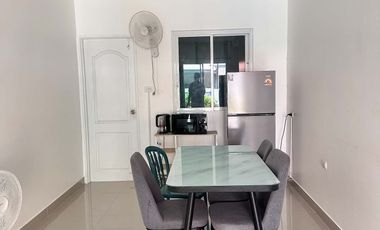 Haus zur Miete mit 4 Zimmer in Thalang, Phuket