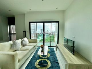 For sale studio condo in Bang Lamung, Chonburi