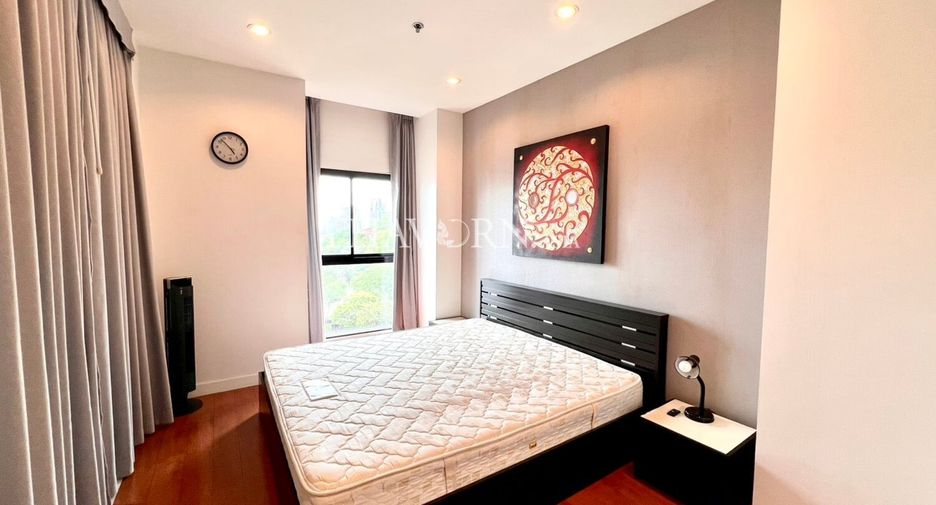 For sale studio condo in Bang Lamung, Chonburi