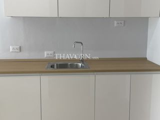For sale studio condo in Bang Lamung, Chonburi