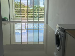 For sale studio condo in Bang Lamung, Chonburi