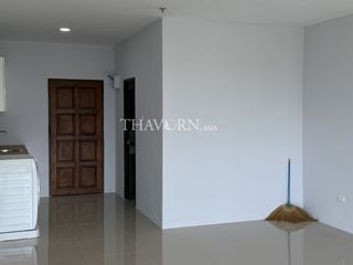 For sale studio condo in Bang Lamung, Chonburi