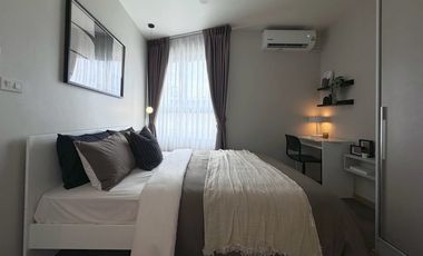 Wohnung zum Kauf mit 1 Zimmer in Thalang, Phuket