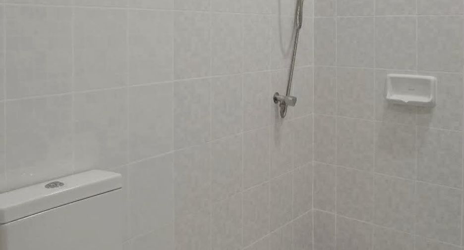 Wohnung zum Kauf mit 1 Zimmer in Thalang, Phuket