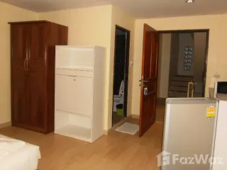 Продажа 15 спальни таунхаус в Банг Ламунг, Чонбури