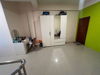 出售 和 出租 1 卧室 商业空间 在 Bang Lamung, Chon Buri