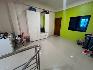 出售 和 出租 1 卧室 商业空间 在 Bang Lamung, Chon Buri